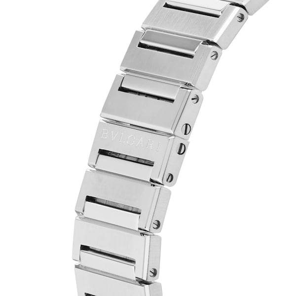 Go to product image 8