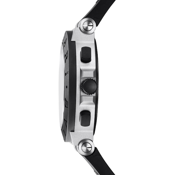 Go to product image 3 Go to product image 3