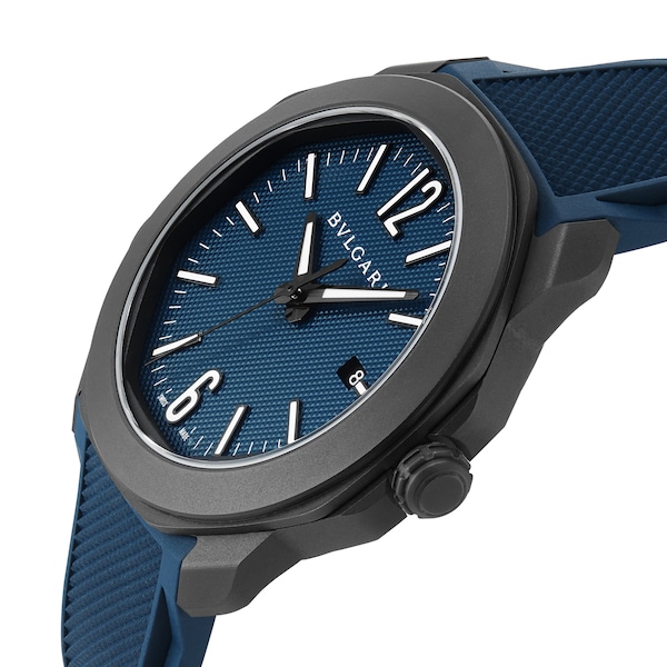 Go to product image 5