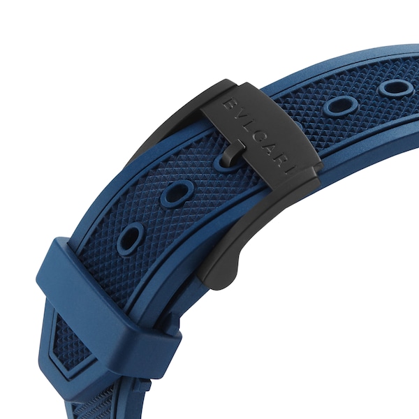 Go to product image 6