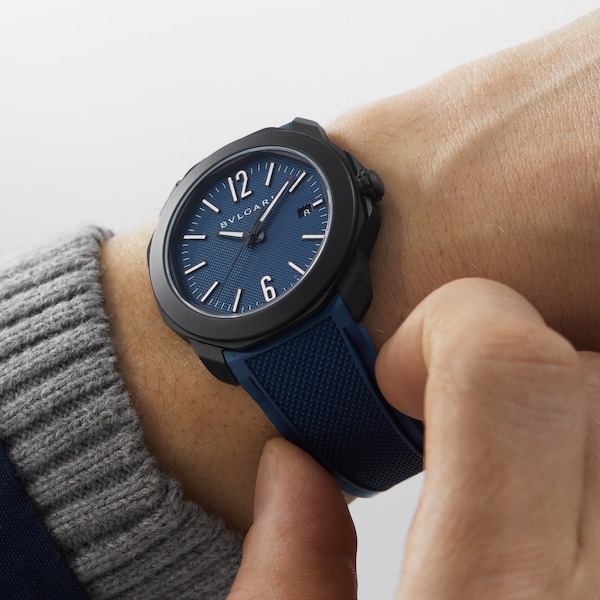 Go to product image 7