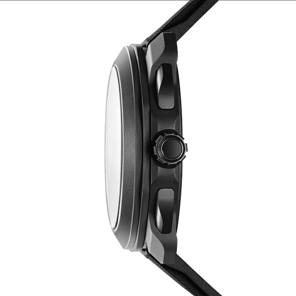 Go to product image 3 Go to product image 3