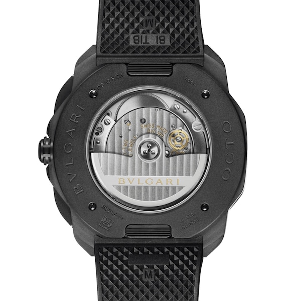 Go to product image 4 Go to product image 4