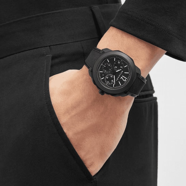 Go to product image 5 Go to product image 5