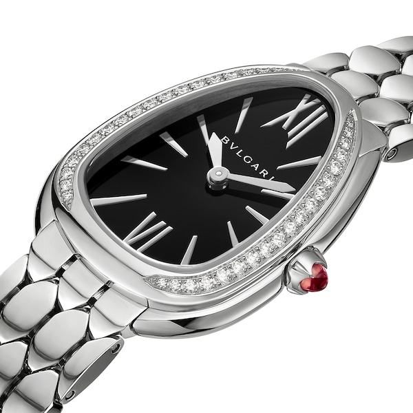 Go to product image 3 Go to product image 3