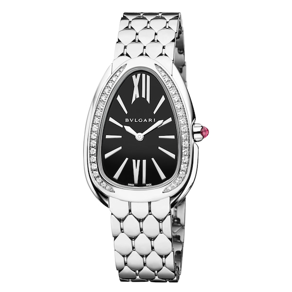 Go to product image 5 Go to product image 5