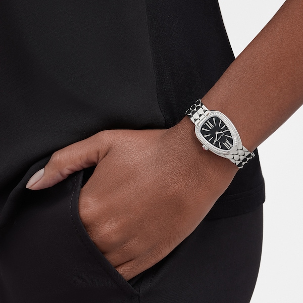 Go to product image 6 Go to product image 6