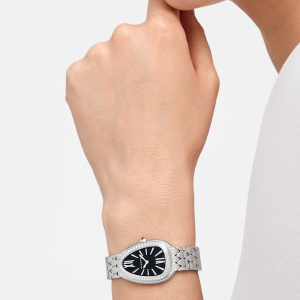 Go to product image 7 Go to product image 7