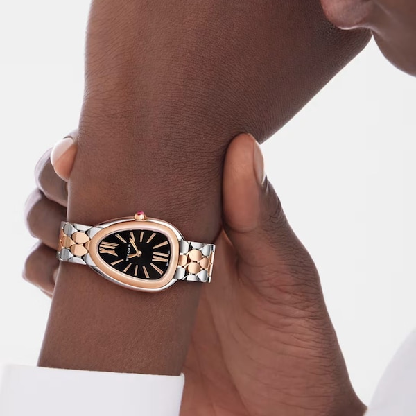 Go to product image 5