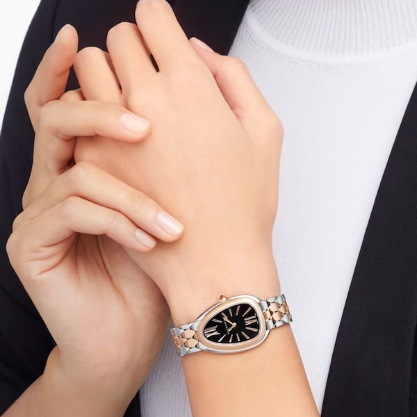 Go to product image 6