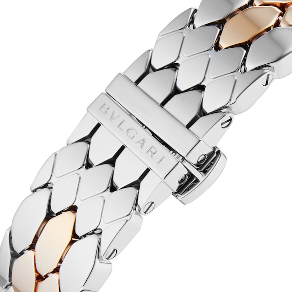 Go to product image 8