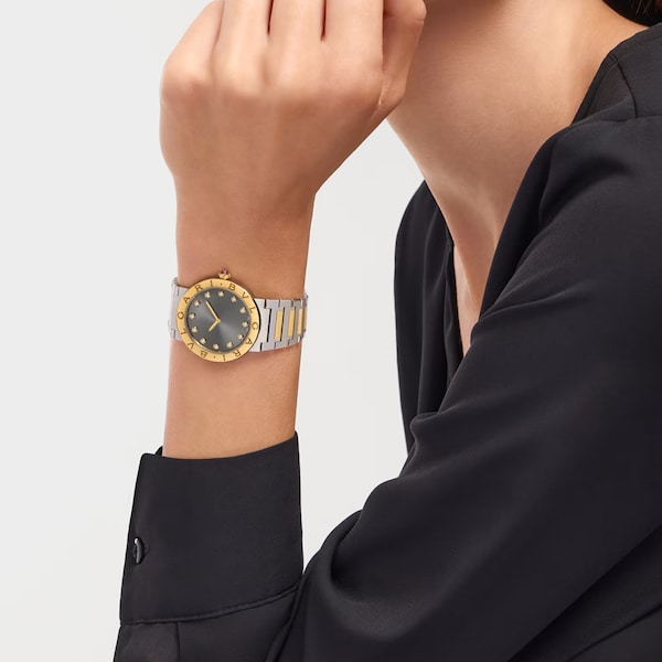 Go to product image 4 Go to product image 4