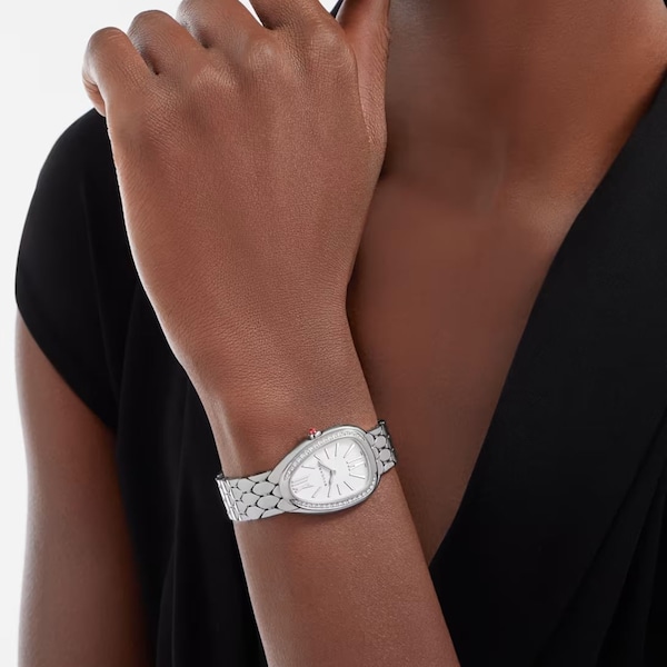 Go to product image 5