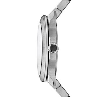 BVLGARI Octo Roma 41mm Mens Watch Green