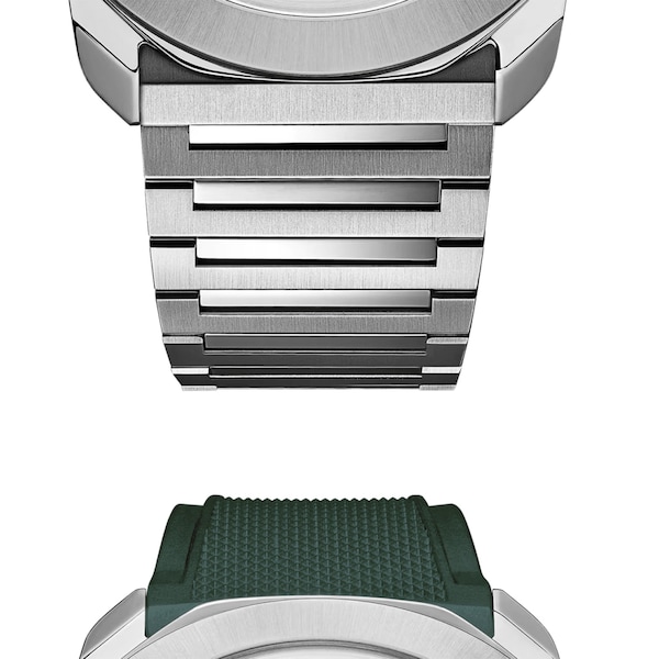 Go to product image 5 Go to product image 5