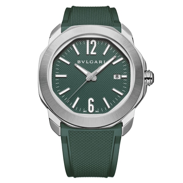 Go to product image 6 Go to product image 6