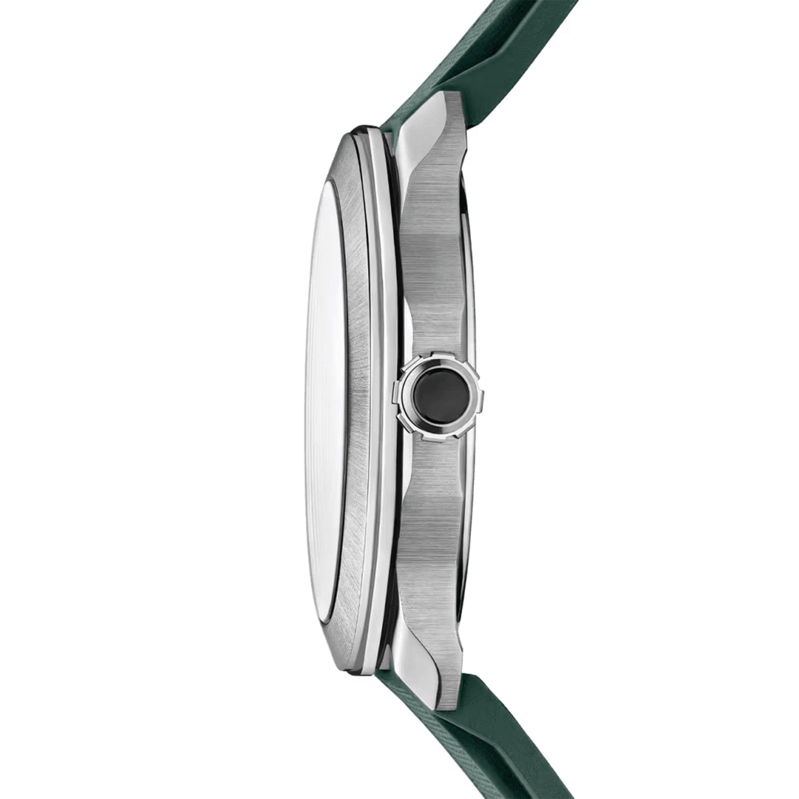 BVLGARI Octo Roma 41mm Mens Watch Green BVLGARI Octo Roma 41mm Mens Watch Green