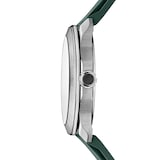 BVLGARI Octo Roma 41mm Mens Watch Green