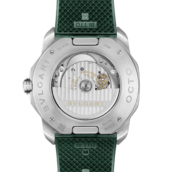 Go to product image 9 Go to product image 9