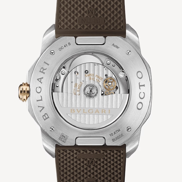 Go to product image 8 Go to product image 8