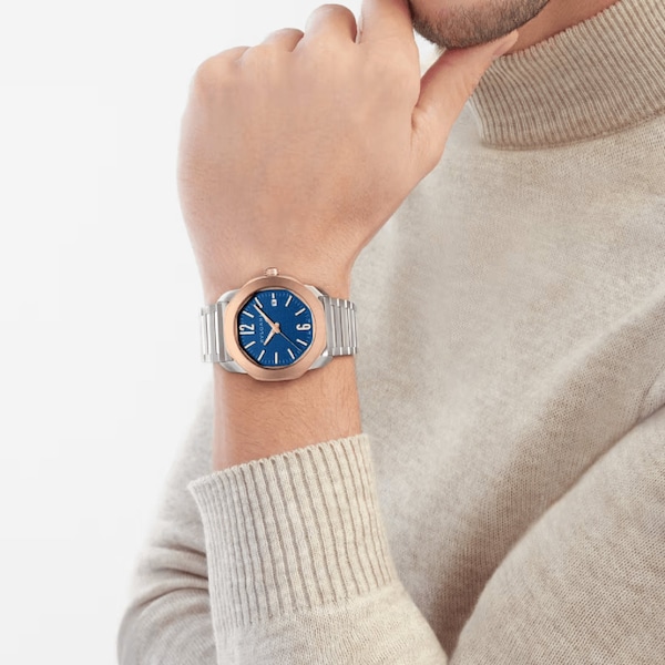 Go to product image 10