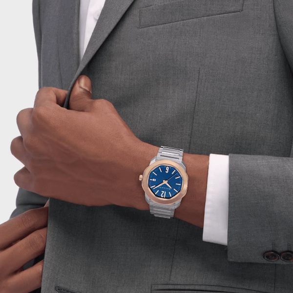 Go to product image 11