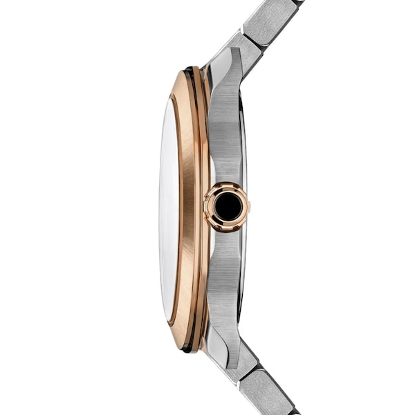 Go to product image 3