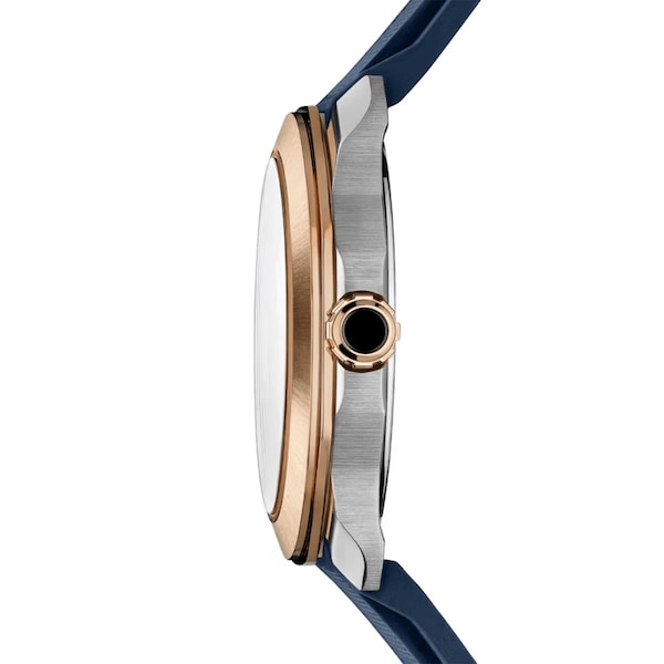 Go to product image 8