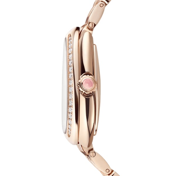 Go to product image 3 Go to product image 3