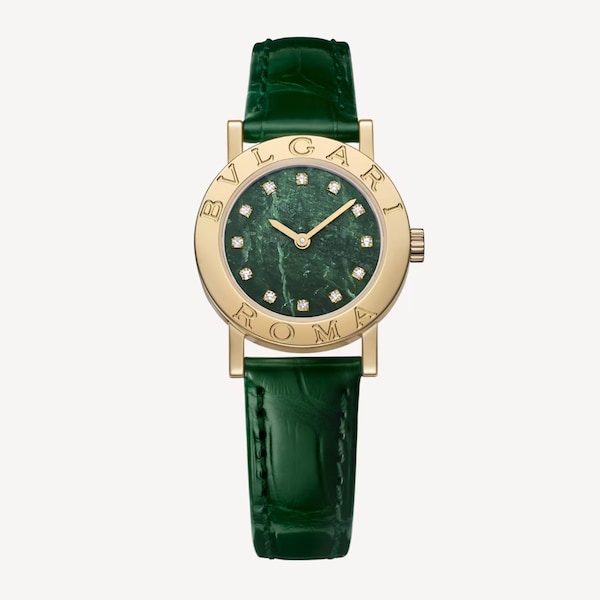 Go to product image 1 Go to product image 1