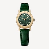 BVLGARI Bvlgari Bvlgari 50th Anniversary Limited Edition 26mm Ladies Watch