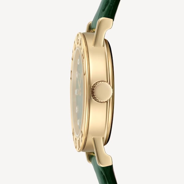 Go to product image 3 Go to product image 3