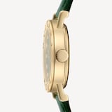 BVLGARI Bvlgari Bvlgari 50th Anniversary Limited Edition 26mm Ladies Watch