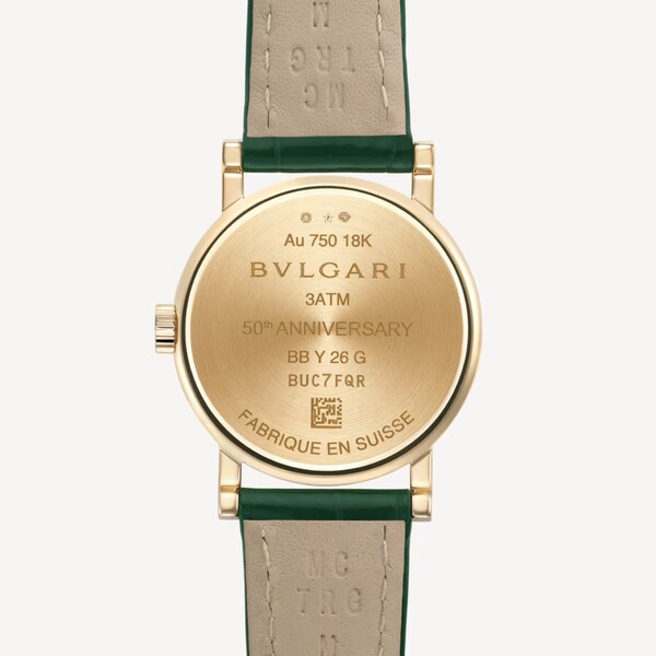 Go to product image 4 Go to product image 4