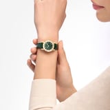 BVLGARI Bvlgari Bvlgari 50th Anniversary Limited Edition 26mm Ladies Watch