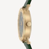 BVLGARI Bvlgari Bvlgari 50th Anniversary Limited Edition 38mm Mens Watch