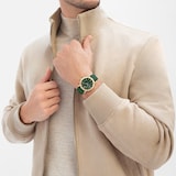 BVLGARI Bvlgari Bvlgari 50th Anniversary Limited Edition 38mm Mens Watch