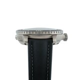 Pre-Owned Blancpain Blancpain Fifty Fathoms 500 Fathoms