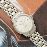 Pre-Owned Longines Saint Imier