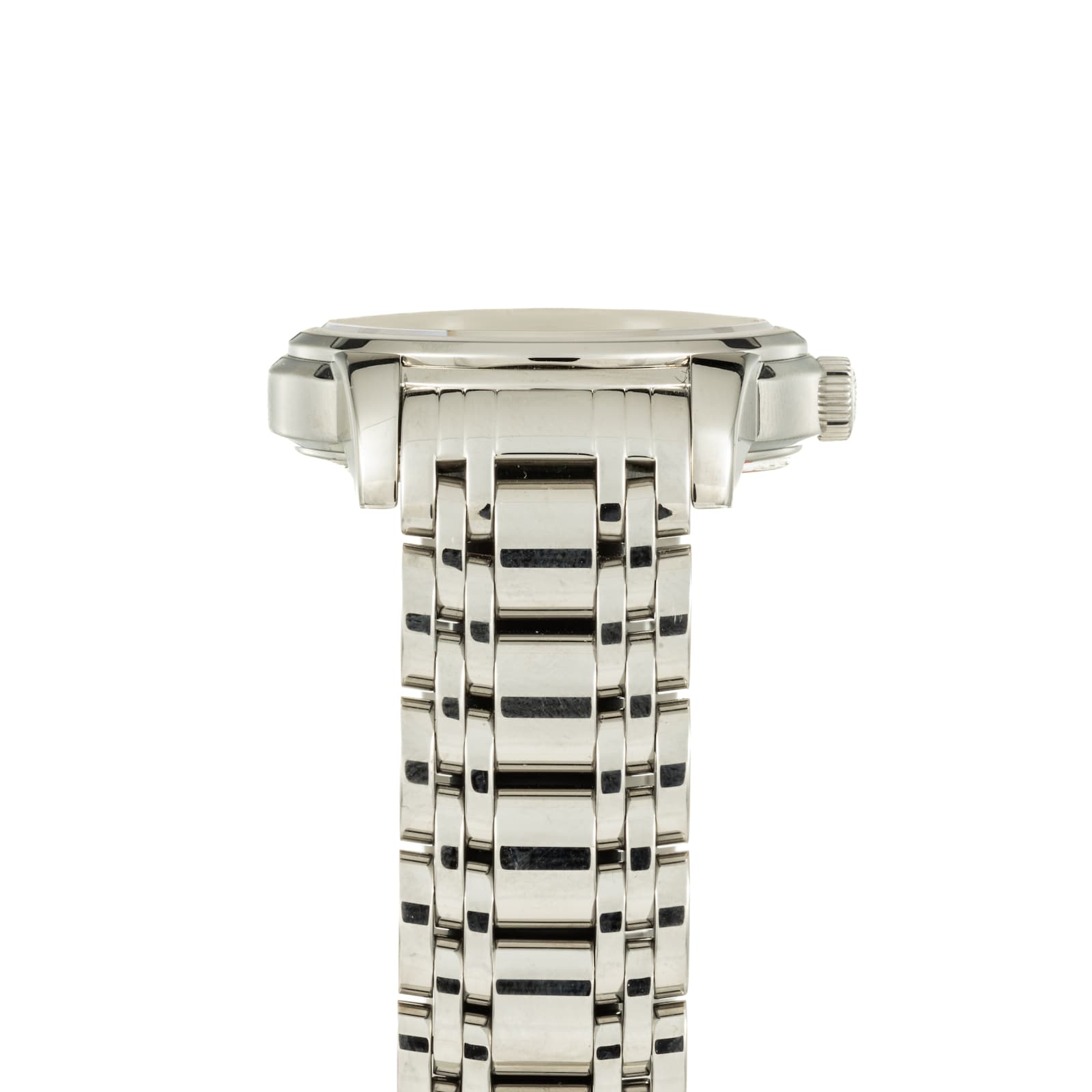 Pre-Owned Longines Saint Imier