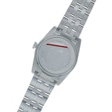 Pre-Owned Tudor by Analog Shift Ladies Glamour Date 31 Diamond Dial & Bezel