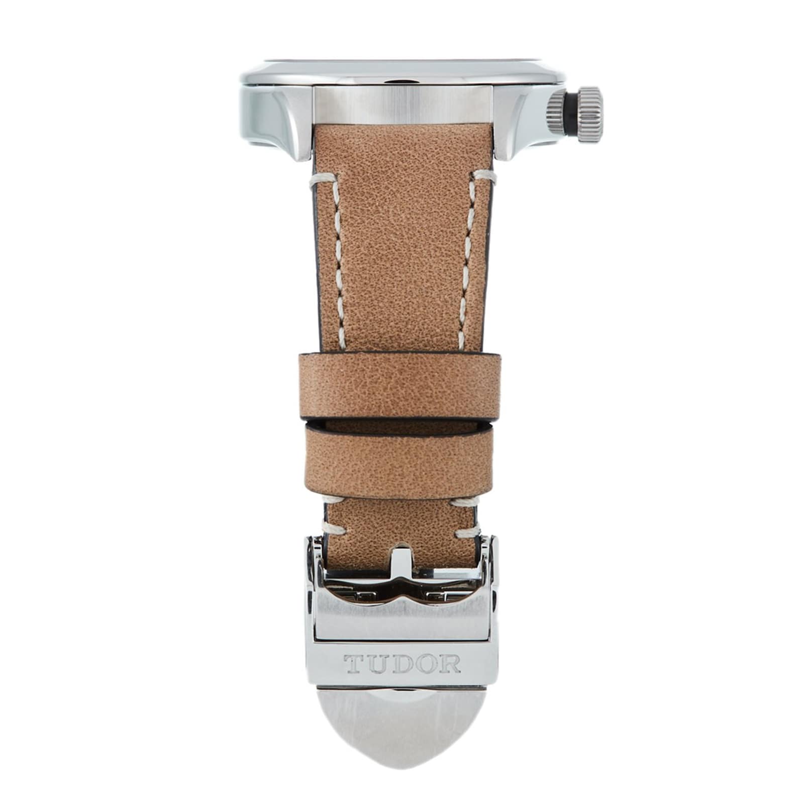 Pre-Owned Tudor by Analog Shift Black Bay 36