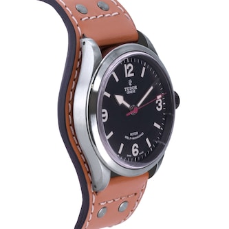 Pre-Owned Tudor Heritage Ranger