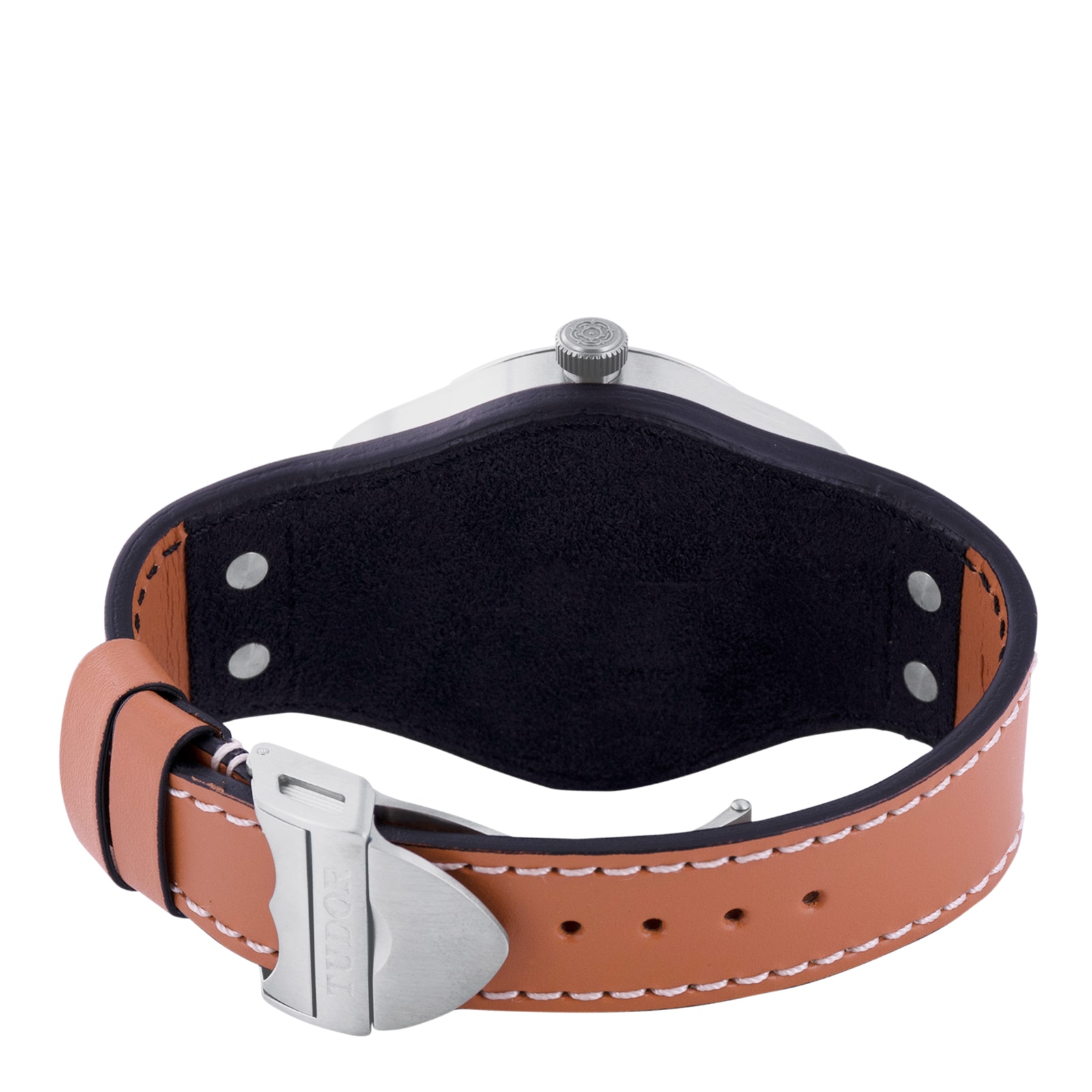 Pre-Owned Tudor Heritage Ranger