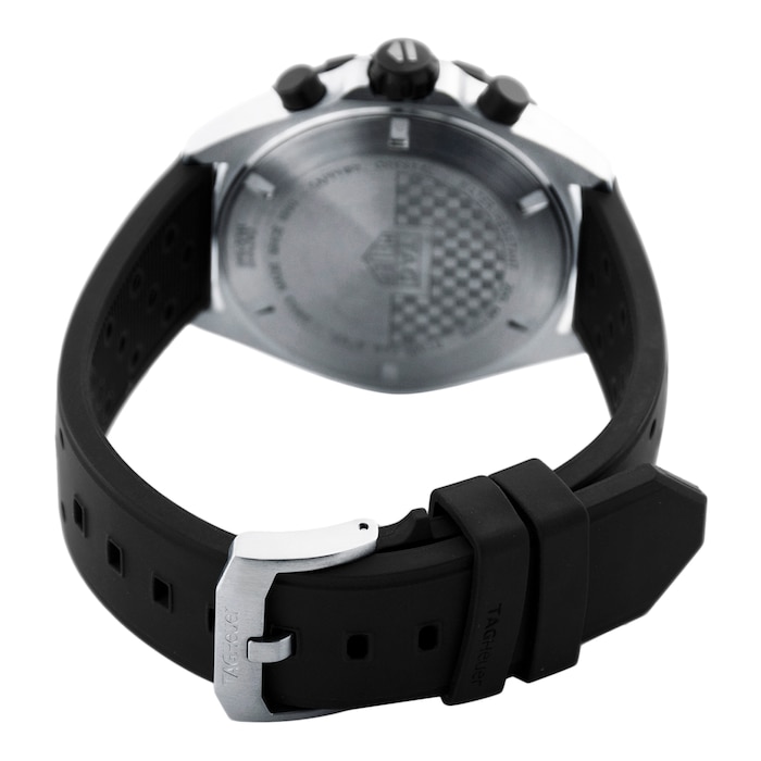 Pre-Owned Tag Heuer Formula One Watch