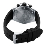 Pre-Owned Tag Heuer Formula One Watch