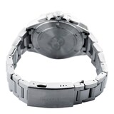 Pre-Owned Tag Heuer Aquaracer Watch