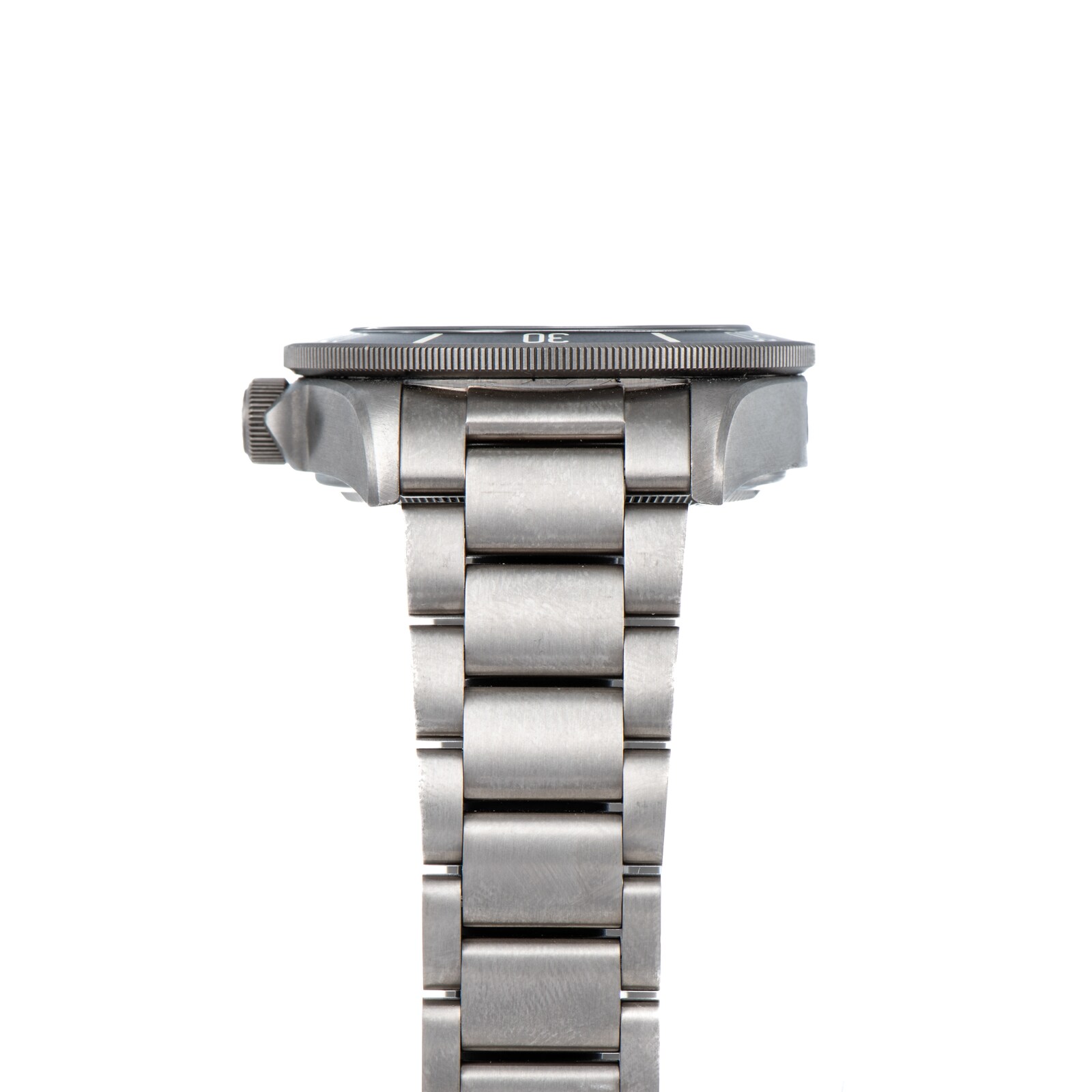 Pre-Owned Tudor by Analog Shift Pelagos LHD