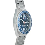 Pre-Owned TAG Heuer by Analog Shift Formula 1