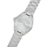 Pre-Owned TAG Heuer by Analog Shift Formula 1